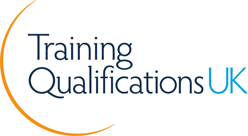 TQUK logo
